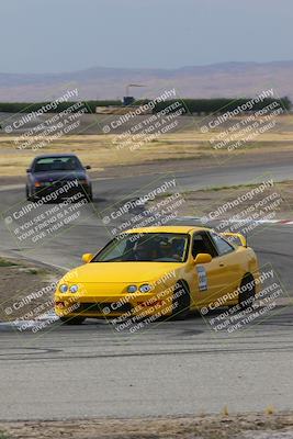 media/Jun-24-2023-Speed SF (Sat) [[1b7e0c161d]]/Yellow Group/Session 2 (Ofrf Ramp)/